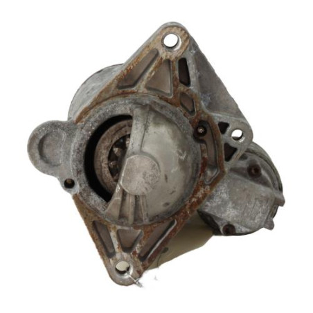 Demarreur OPEL VIVARO 1 Photo n°1