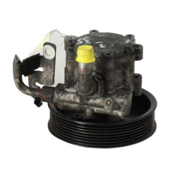 Pompe de direction OPEL VIVARO 1 Photo n°1