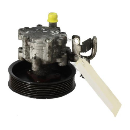 Pompe de direction OPEL VIVARO 1