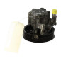 Pompe de direction OPEL VIVARO 1