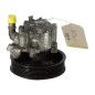 Pompe de direction OPEL VIVARO 1