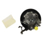 Pompe de direction OPEL VIVARO 1