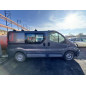Pompe de direction OPEL VIVARO 1