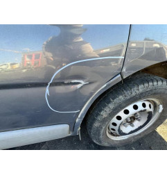 Pompe de direction OPEL VIVARO 1 Photo n°14