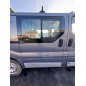 Pompe de direction OPEL VIVARO 1