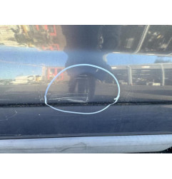 Pompe de direction OPEL VIVARO 1 Photo n°16