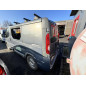 Pompe de direction OPEL VIVARO 1