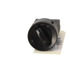 Commande de phare VOLKSWAGEN TRANSPORTER 5 Photo n°1