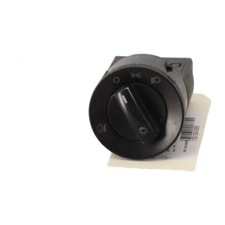 Commande de phare VOLKSWAGEN TRANSPORTER 5 Photo n°1