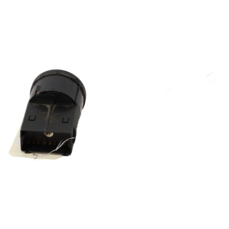 Commande de phare VOLKSWAGEN TRANSPORTER 5