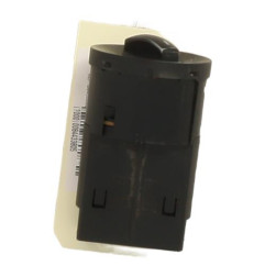 Commande de phare VOLKSWAGEN TRANSPORTER 5 Photo n°3