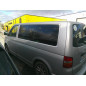 Commande de phare VOLKSWAGEN TRANSPORTER 5