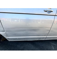 Commande de phare VOLKSWAGEN TRANSPORTER 5 Photo n°14