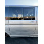 Commande de phare VOLKSWAGEN TRANSPORTER 5