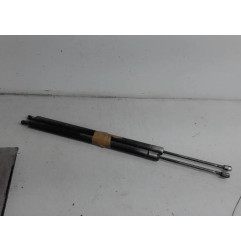 Verin de coffre VOLKSWAGEN TRANSPORTER 5 Photo n°1