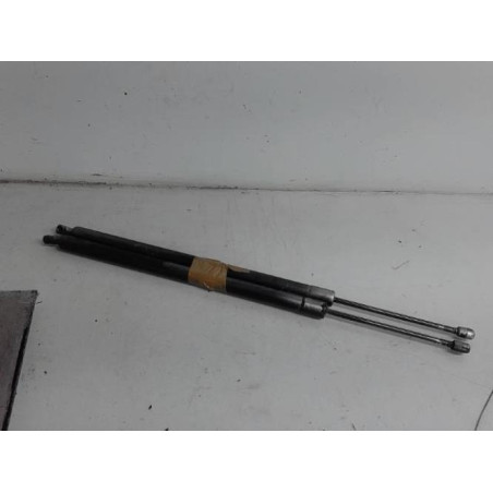 Verin de coffre VOLKSWAGEN TRANSPORTER 5 Photo n°1