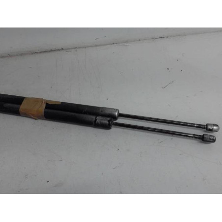 Verin de coffre VOLKSWAGEN TRANSPORTER 5