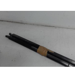 Verin de coffre VOLKSWAGEN TRANSPORTER 5 Photo n°3