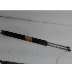 Verin de coffre VOLKSWAGEN TRANSPORTER 5 Photo n°4