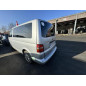 Verin de coffre VOLKSWAGEN TRANSPORTER 5