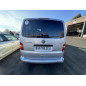 Verin de coffre VOLKSWAGEN TRANSPORTER 5