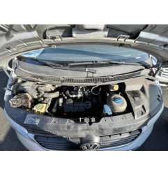 Verin de coffre VOLKSWAGEN TRANSPORTER 5 Photo n°17