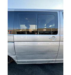 Verin de coffre VOLKSWAGEN TRANSPORTER 5 Photo n°19