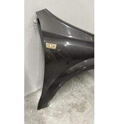 Aile avant droit OPEL ASTRA H