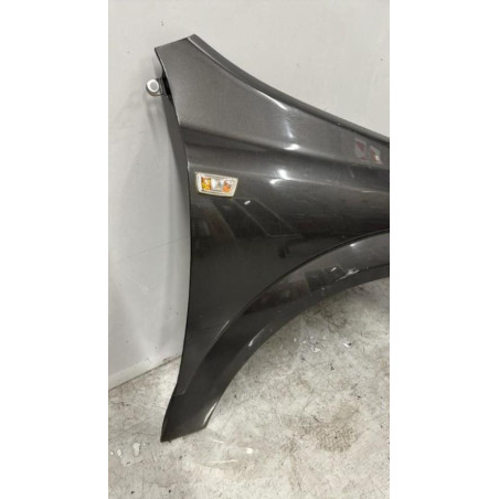 Aile avant droit OPEL ASTRA H