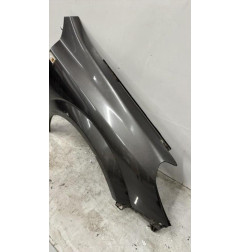 Aile avant droit OPEL ASTRA H Photo n°2