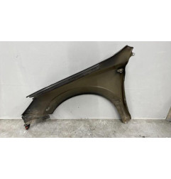 Aile avant droit OPEL ASTRA H Photo n°3