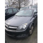 Aile avant droit OPEL ASTRA H