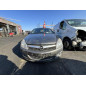 Aile avant droit OPEL ASTRA H