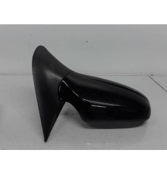 Retroviseur droit OPEL ASTRA H Photo n°1