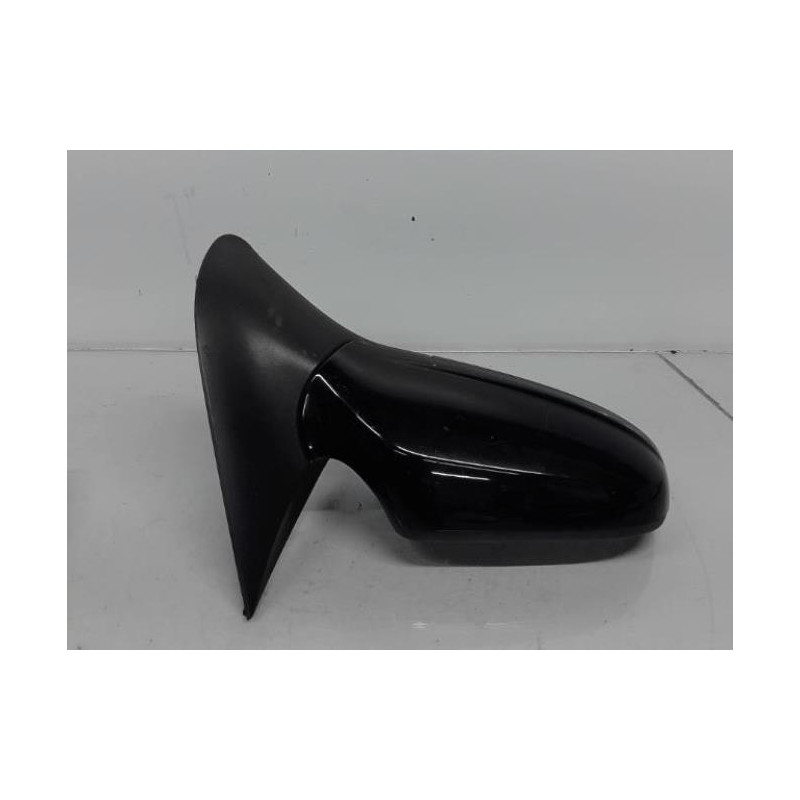 Retroviseur droit OPEL ASTRA H