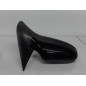 Retroviseur droit OPEL ASTRA H