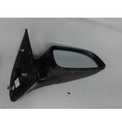 Retroviseur droit OPEL ASTRA H