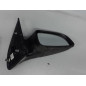 Retroviseur droit OPEL ASTRA H