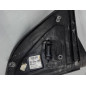 Retroviseur droit OPEL ASTRA H