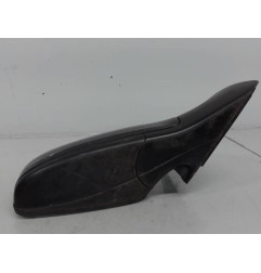 Retroviseur droit OPEL ASTRA H Photo n°4