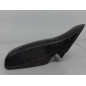 Retroviseur droit OPEL ASTRA H