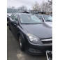 Retroviseur droit OPEL ASTRA H