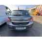 Retroviseur droit OPEL ASTRA H