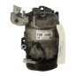 Compresseur clim OPEL ASTRA H