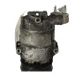 Compresseur clim OPEL ASTRA H