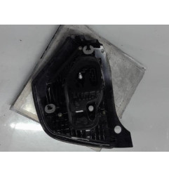 Feu arriere principal droit (feux) RENAULT TWINGO 3 Photo n°1