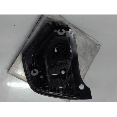 Feu arriere principal droit (feux) RENAULT TWINGO 3 Photo n°1