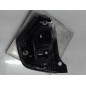 Feu arriere principal droit (feux) RENAULT TWINGO 3