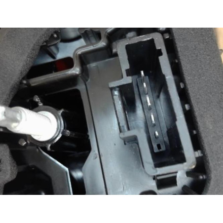 Feu arriere principal droit (feux) RENAULT TWINGO 3