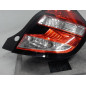 Feu arriere principal droit (feux) RENAULT TWINGO 3